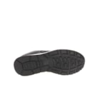 294 PR960 Preto5_1-5